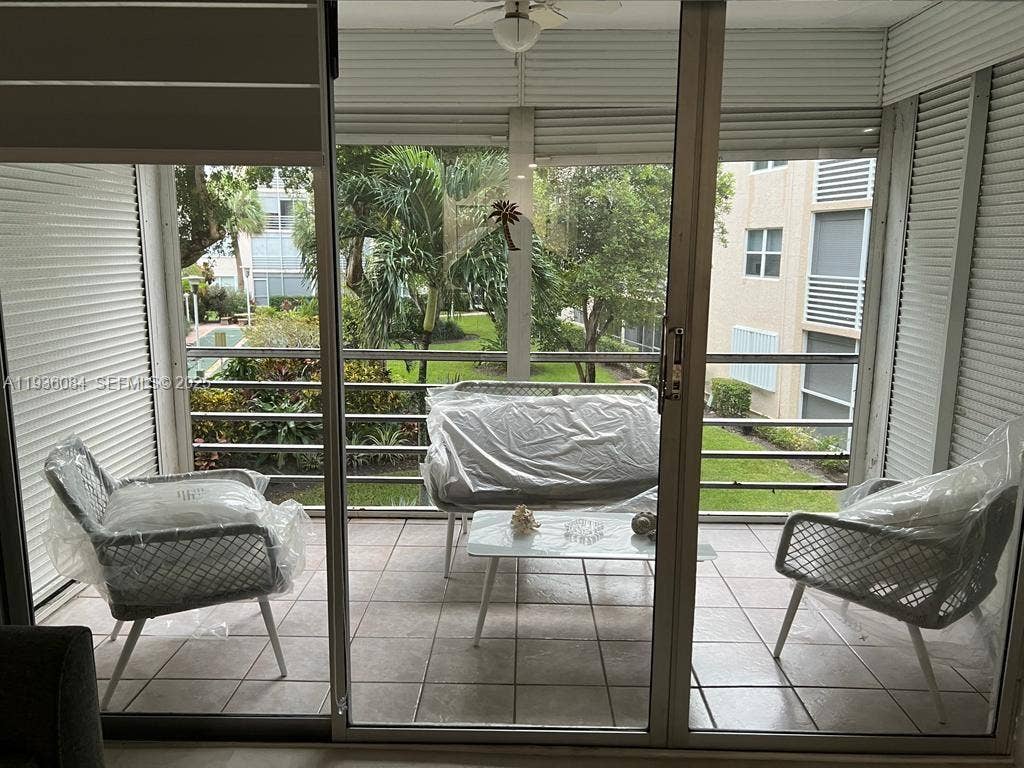1541 S Ocean Boulevard, #225, Lauderdale-By-The-Sea, Lauderdale By The Sea, FL 33062 Photo 8