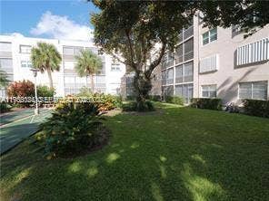 1541 S Ocean Boulevard, #225, Lauderdale-By-The-Sea, Lauderdale By The Sea, FL 33062 Photo 22