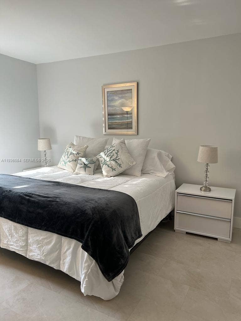 1541 S Ocean Boulevard, #225, Lauderdale-By-The-Sea, Lauderdale By The Sea, FL 33062 Photo 13
