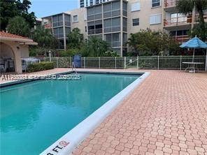 1541 S Ocean Boulevard, #225, Lauderdale-By-The-Sea, Lauderdale By The Sea, FL 33062 Photo 26