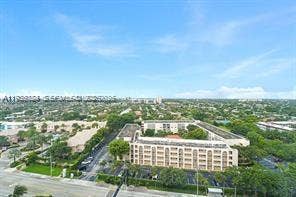 1541 S Ocean Boulevard, #225, Lauderdale-By-The-Sea, Lauderdale By The Sea, FL 33062 Photo 20