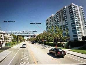 1541 S Ocean Boulevard, #225, Lauderdale-By-The-Sea, Lauderdale By The Sea, FL 33062 Photo 23