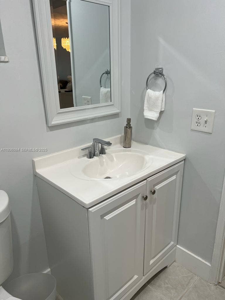 1541 S Ocean Boulevard, #225, Lauderdale-By-The-Sea, Lauderdale By The Sea, FL 33062 Photo 9