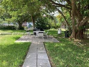 1541 S Ocean Boulevard, #225, Lauderdale-By-The-Sea, Lauderdale By The Sea, FL 33062 Photo 24
