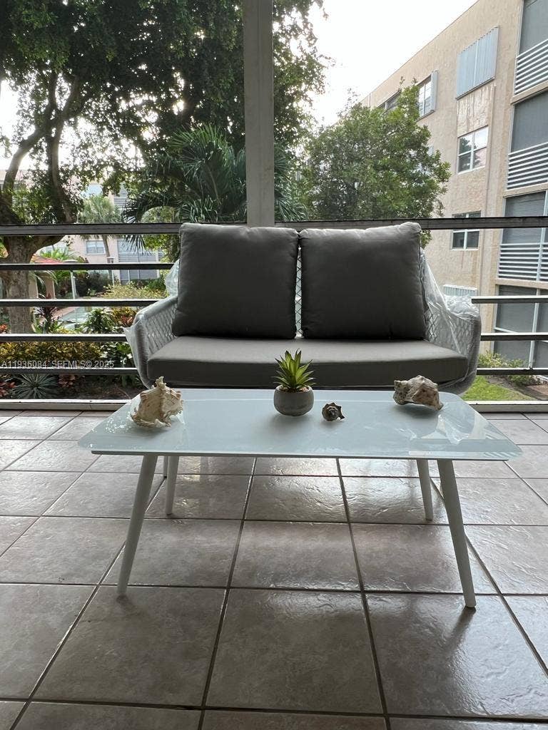 1541 S Ocean Boulevard, #225, Lauderdale-By-The-Sea, Lauderdale By The Sea, FL 33062 Photo 7