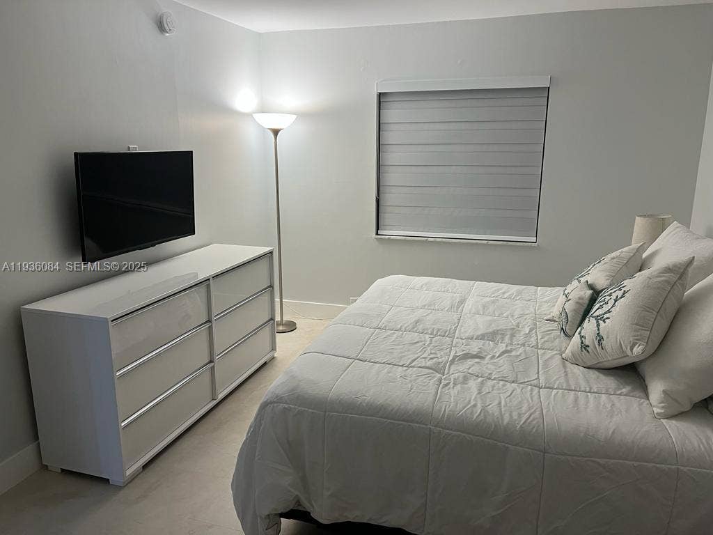 1541 S Ocean Boulevard, #225, Lauderdale-By-The-Sea, Lauderdale By The Sea, FL 33062 Photo 18