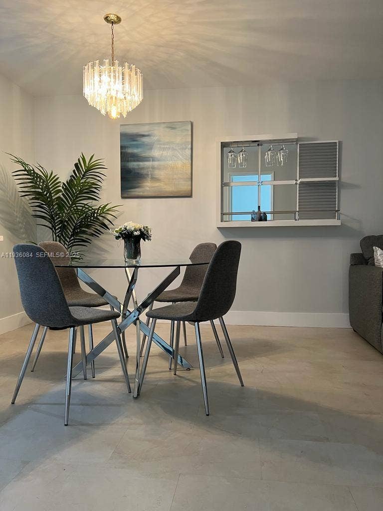 1541 S Ocean Boulevard, #225, Lauderdale-By-The-Sea, Lauderdale By The Sea, FL 33062 Photo 5