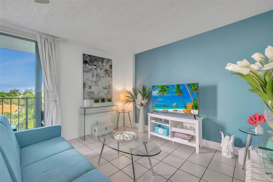 Property photo for 1731 SE 15th Street, #511, Fort Lauderdale, FL