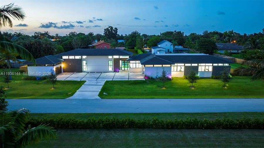 Property photo for 11911 NW 2nd Street, Plantation, FL