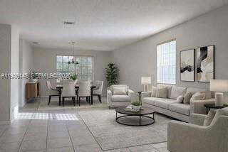 Property photo for 1140 Cedar Falls Drive, Weston, FL