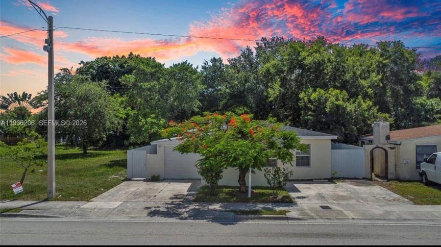Property photo for 1220 N Andrews Avenue, Fort Lauderdale, FL