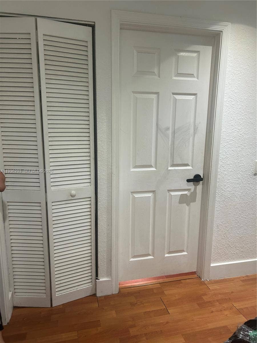 948 NW Phoenix Way, Weston, FL 33327 Photo 19