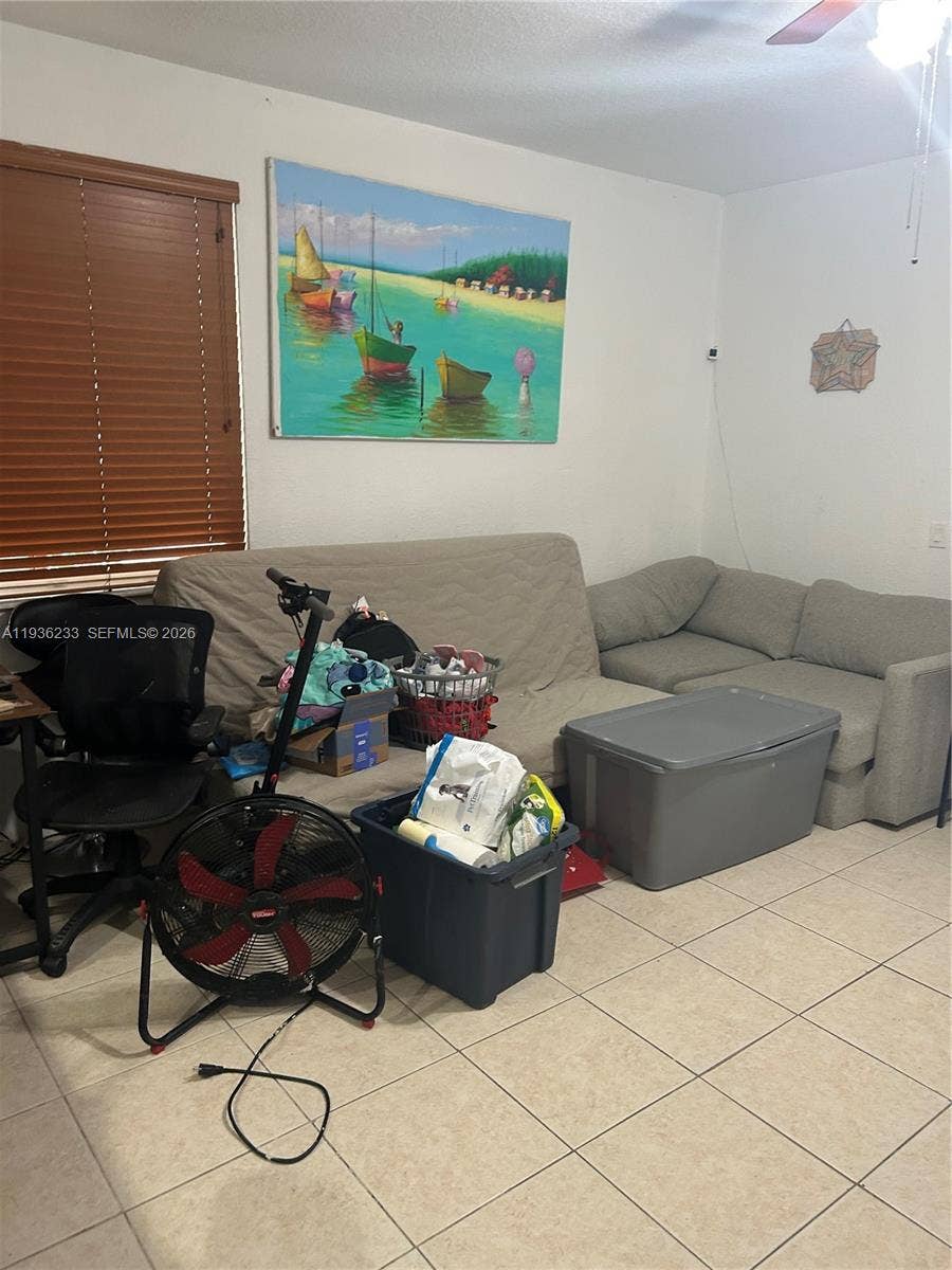948 NW Phoenix Way, Weston, FL 33327 Photo 12