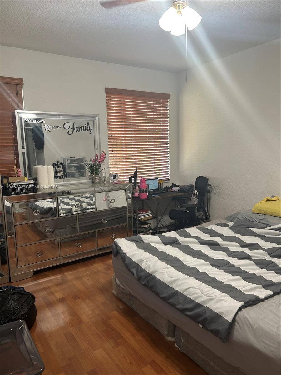 948 NW Phoenix Way, Weston, FL 33327 Photo 14