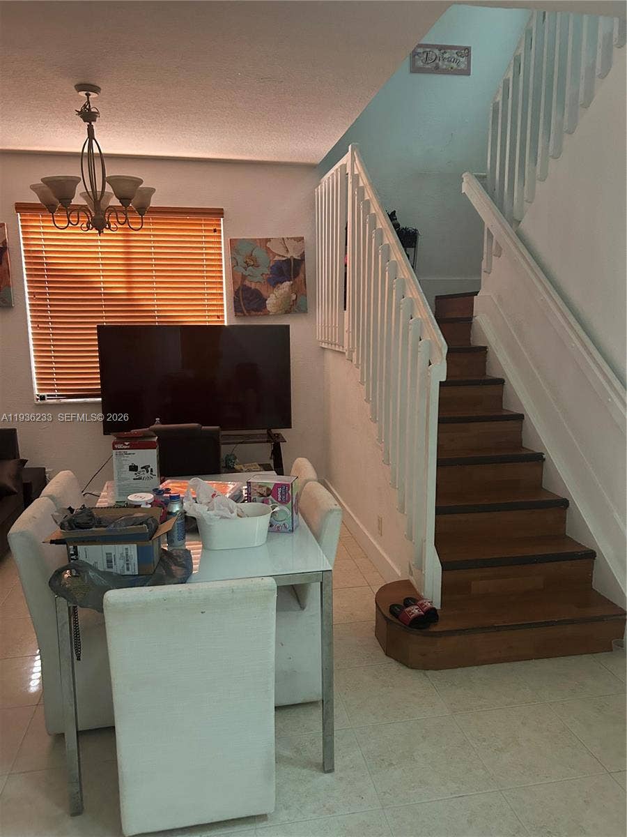 948 NW Phoenix Way, Weston, FL 33327 Photo 9