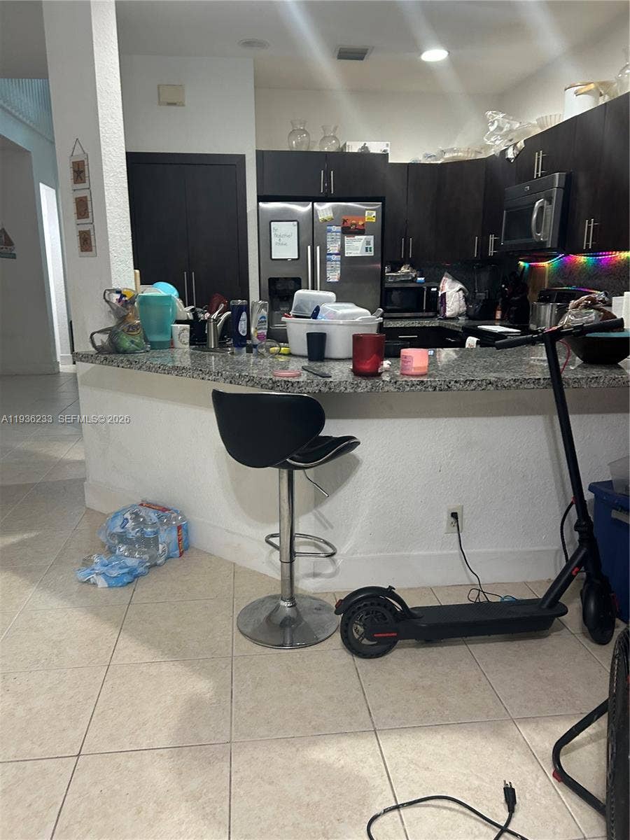 948 NW Phoenix Way, Weston, FL 33327 Photo 16