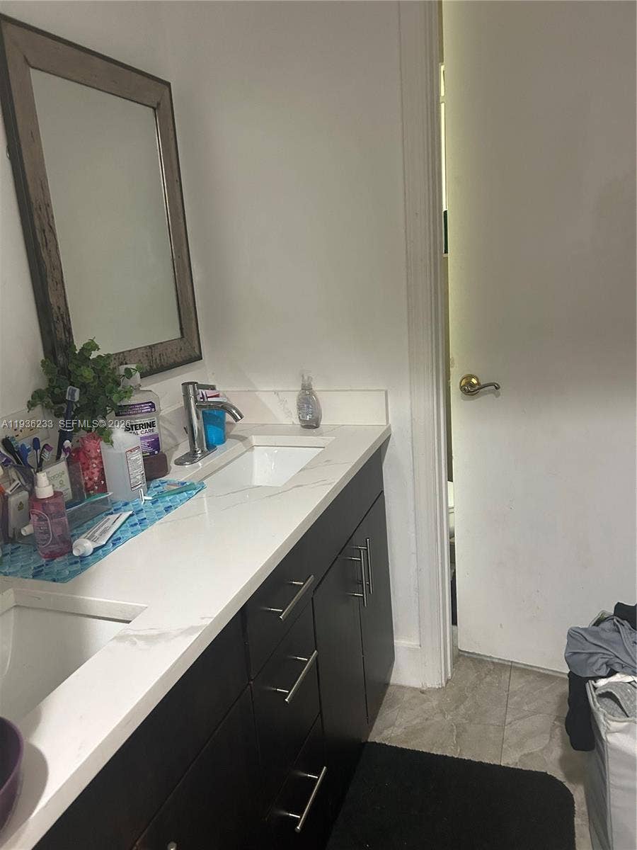 948 NW Phoenix Way, Weston, FL 33327 Photo 18