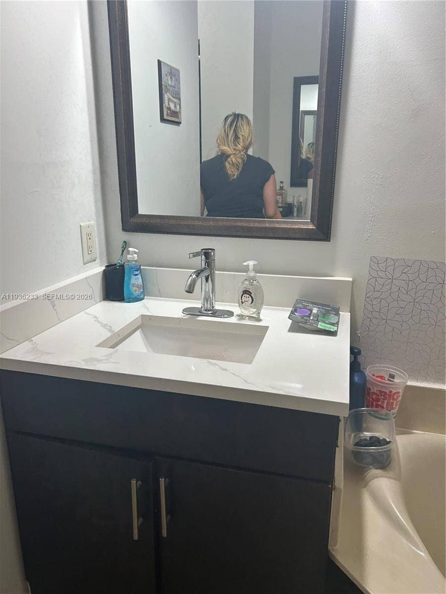 948 NW Phoenix Way, Weston, FL 33327 Photo 15
