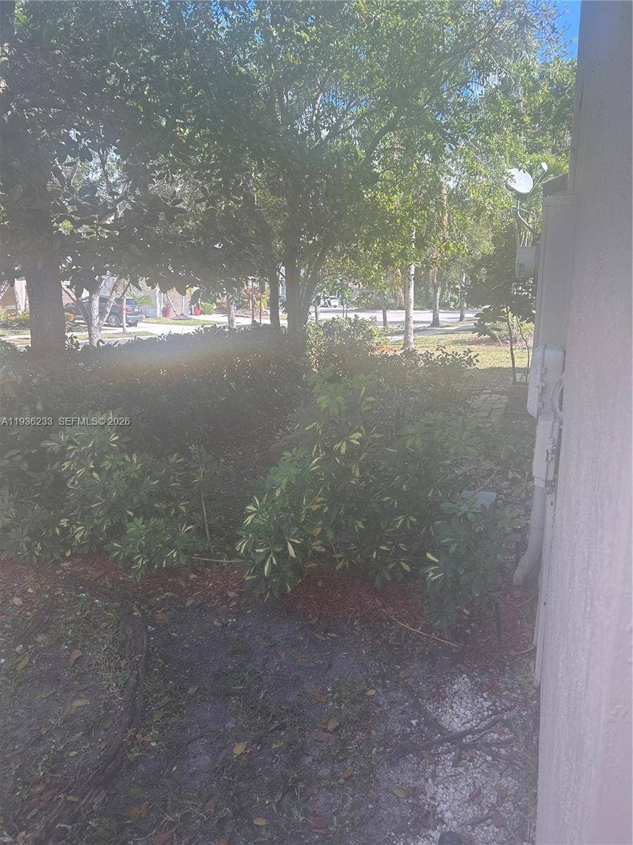 948 NW Phoenix Way, Weston, FL 33327 Photo 6