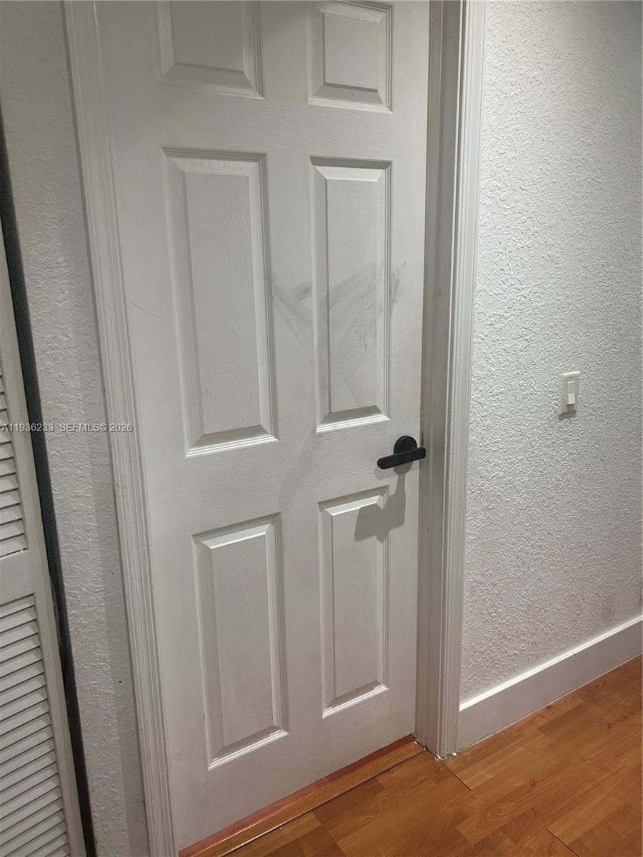 948 NW Phoenix Way, Weston, FL 33327 Photo 20
