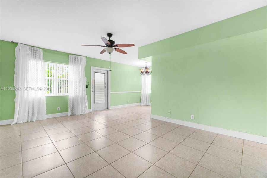 Property photo for 268 Coventry L, #268, West Palm Beach, FL