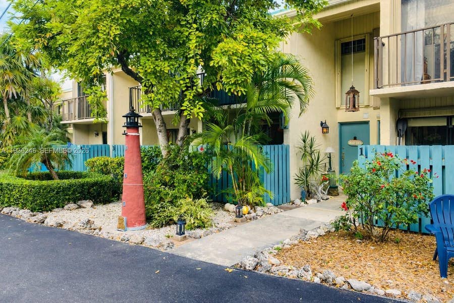 Property photo for 87200 Overseas Highway, #N2, Plantation Key, FL