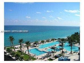 Property photo for 1830 S Ocean Drive, #3001, Hallandale Beach, FL
