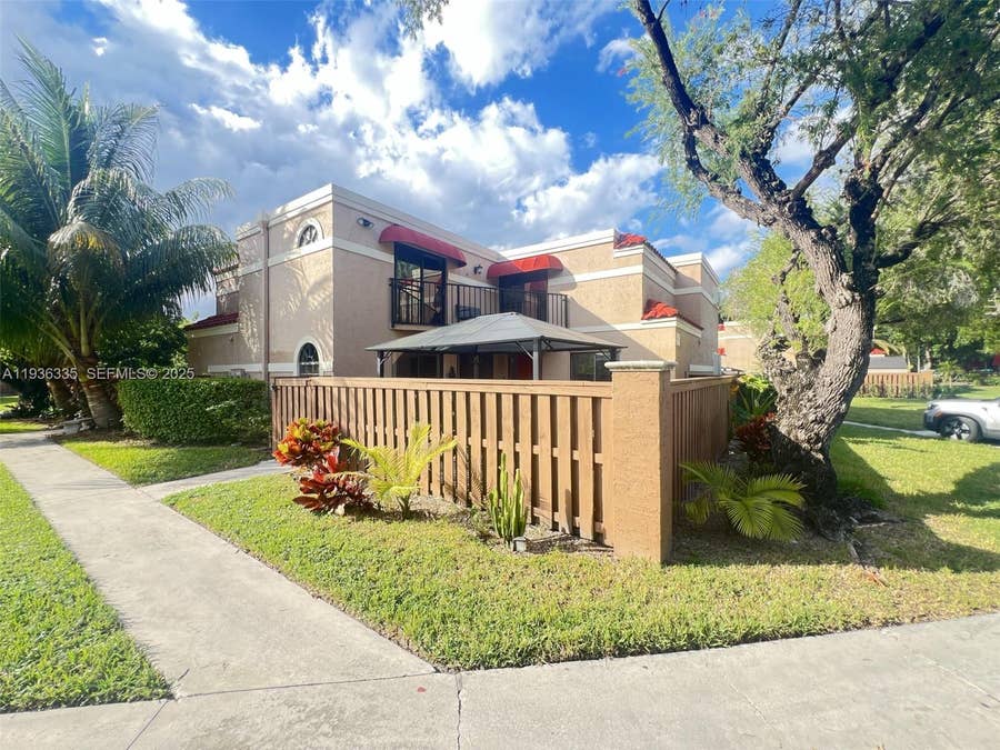 Property photo for 8116 Severn Drive, #C, Boca Raton, FL
