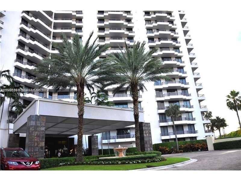 Property photo for 3300 NE 191st Street, #518, Aventura, FL