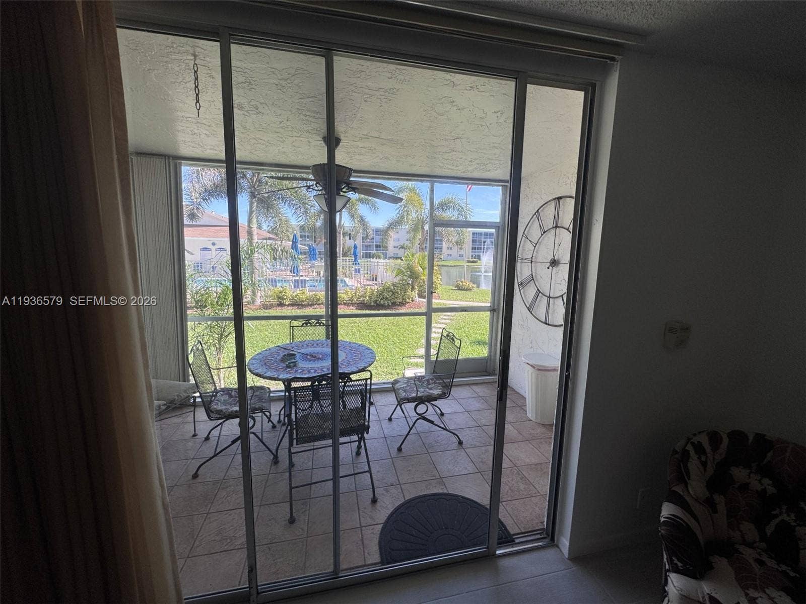 1025 SE 3rd Avenue, #102, Dania Beach, FL 33004 Photo 24