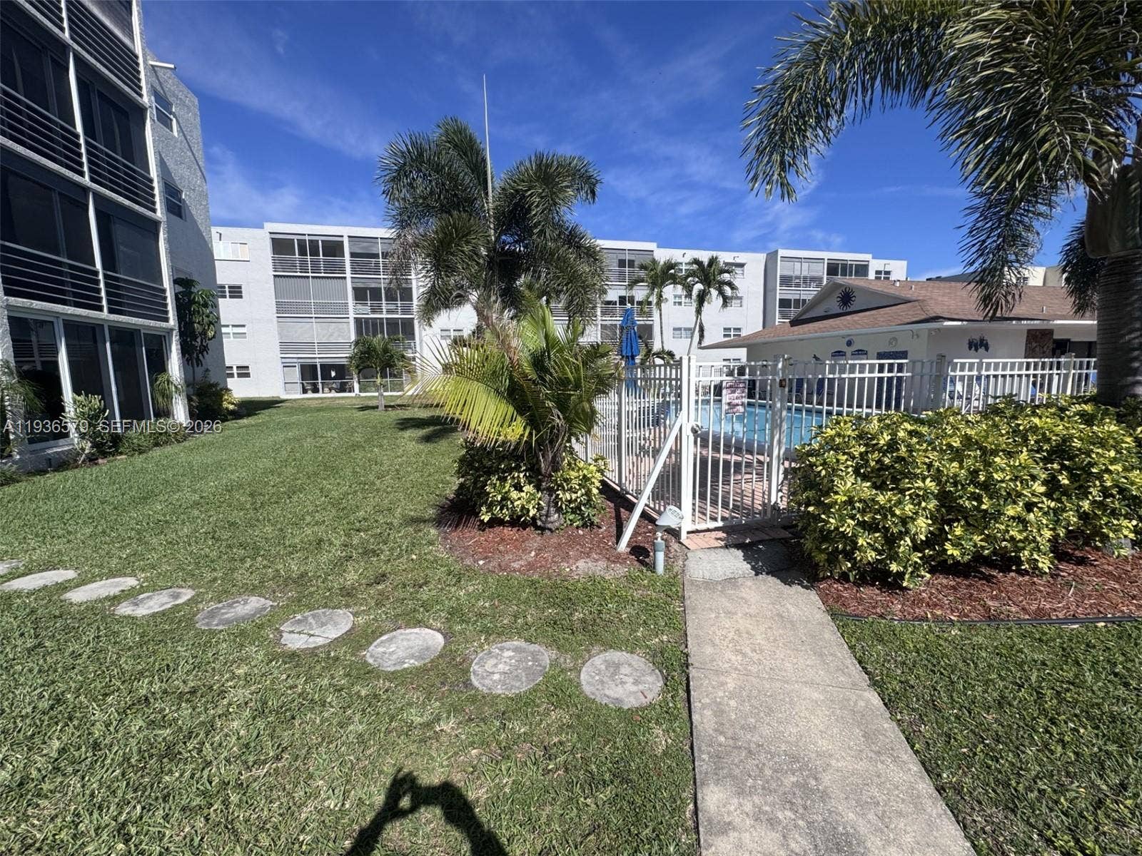 1025 SE 3rd Avenue, #102, Dania Beach, FL 33004 Photo 31