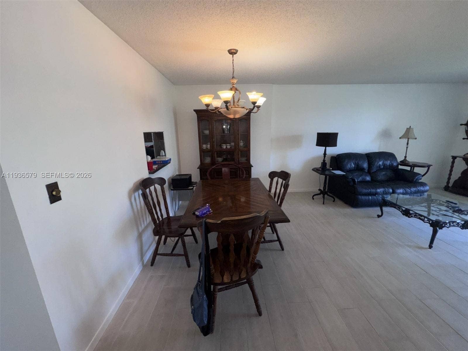 1025 SE 3rd Avenue, #102, Dania Beach, FL 33004 Dining