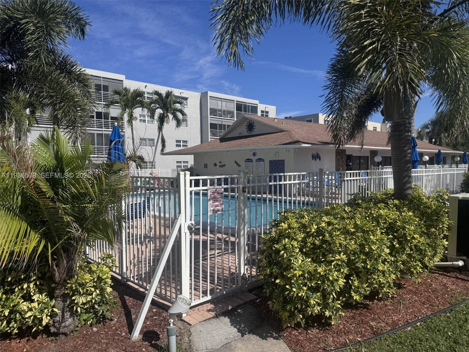 1025 SE 3rd Avenue, #102, Dania Beach, FL 33004 Photo 33