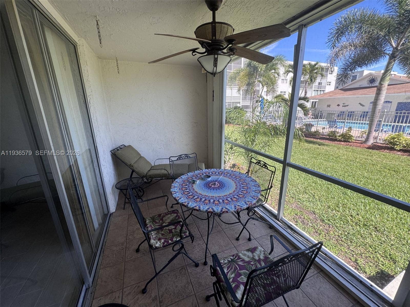 1025 SE 3rd Avenue, #102, Dania Beach, FL 33004 Photo 26