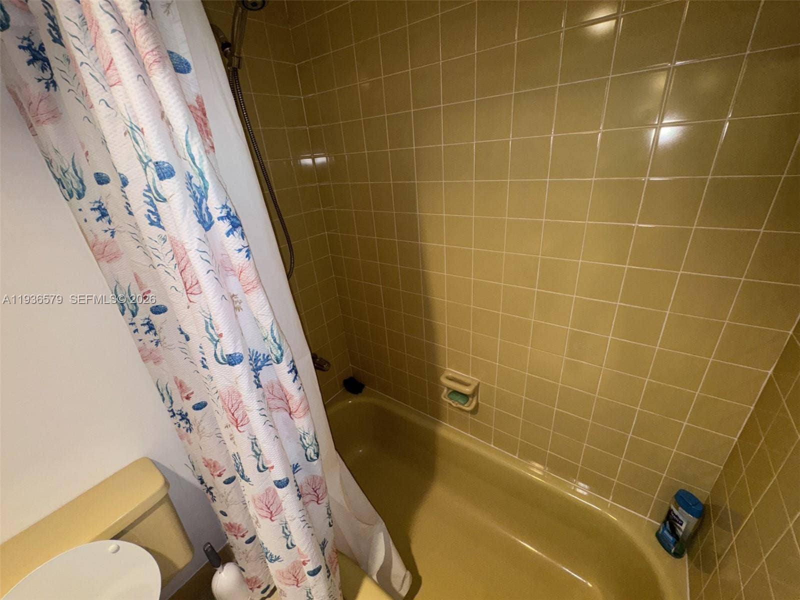 1025 SE 3rd Avenue, #102, Dania Beach, FL 33004 Photo 18