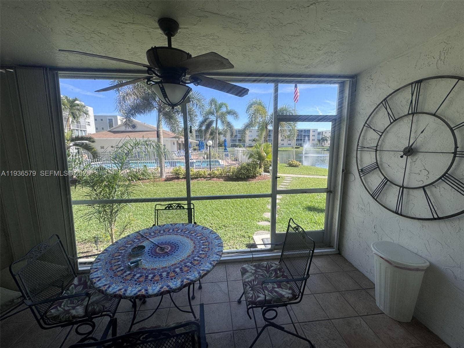 1025 SE 3rd Avenue, #102, Dania Beach, FL 33004 Photo 25