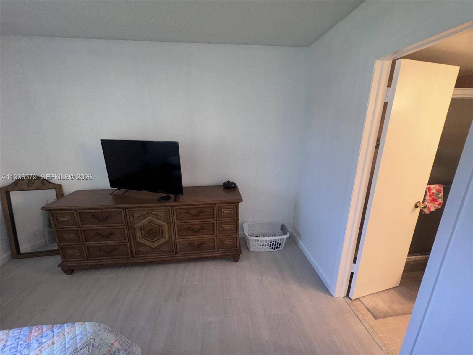 1025 SE 3rd Avenue, #102, Dania Beach, FL 33004 Master bedroom