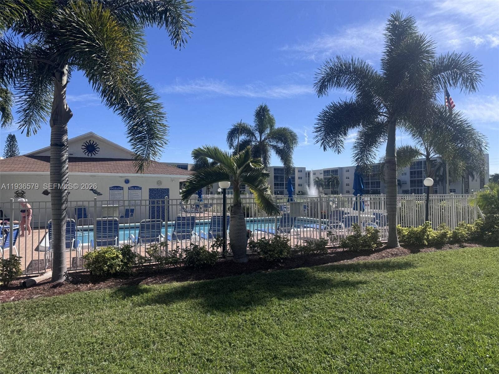 1025 SE 3rd Avenue, #102, Dania Beach, FL 33004 Photo 34