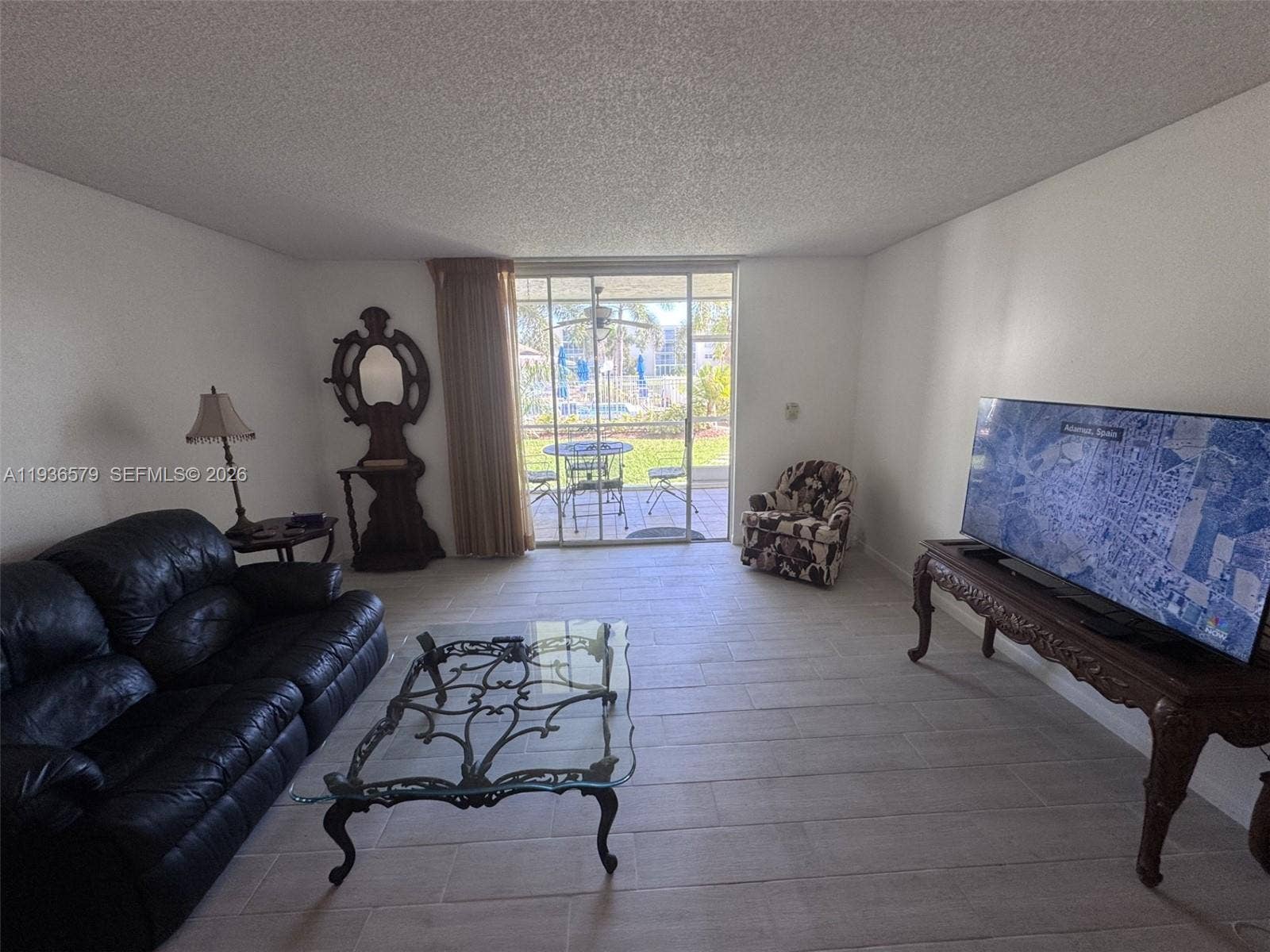 1025 SE 3rd Avenue, #102, Dania Beach, FL 33004 Photo 23