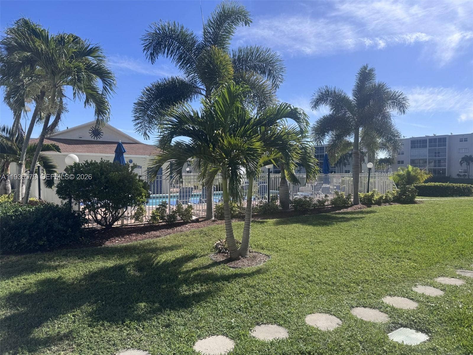 1025 SE 3rd Avenue, #102, Dania Beach, FL 33004 Photo 32