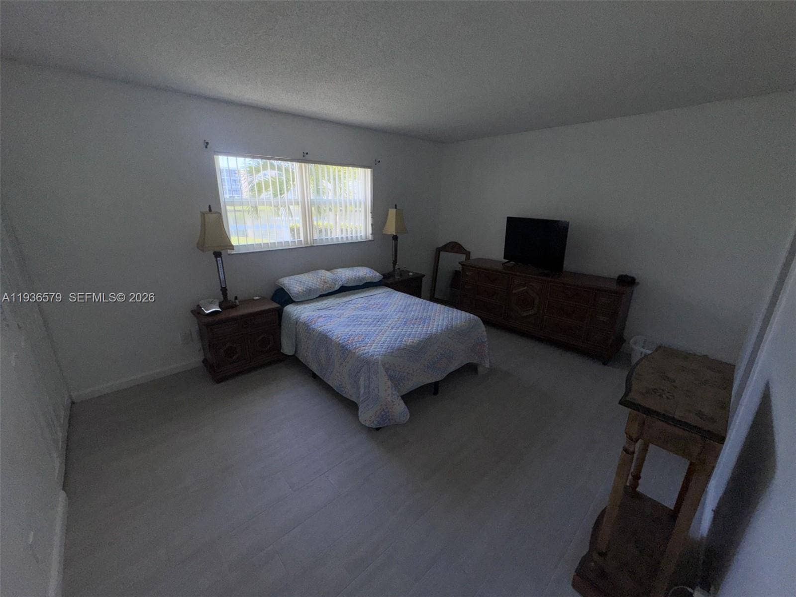 1025 SE 3rd Avenue, #102, Dania Beach, FL 33004 Master bedroom