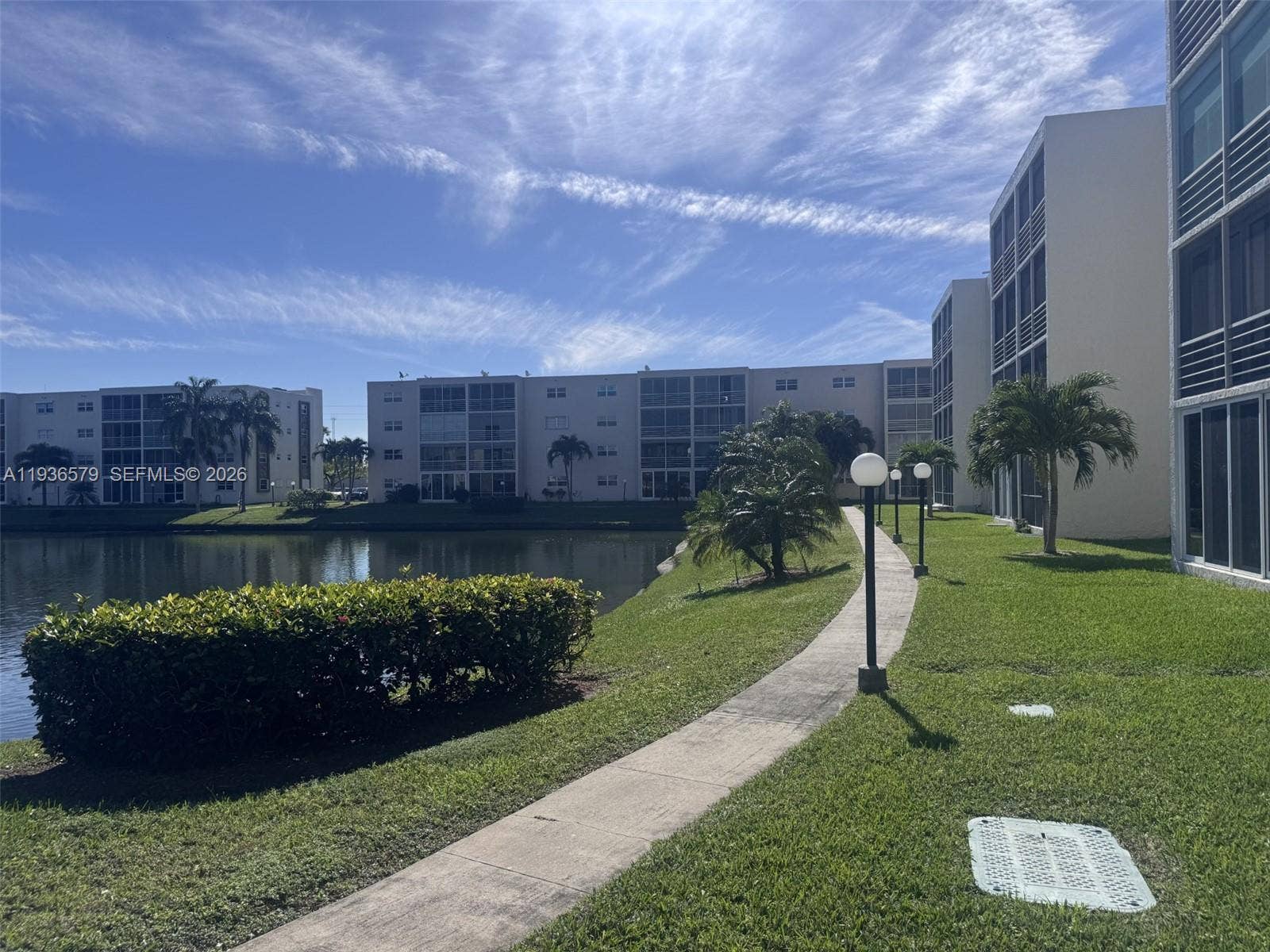 1025 SE 3rd Avenue, #102, Dania Beach, FL 33004 Photo 36