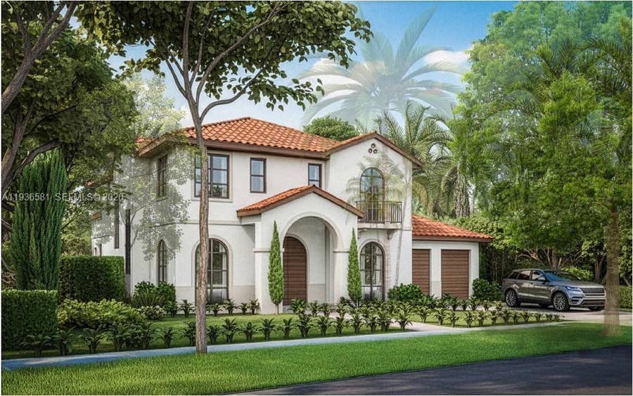 Property photo for 446 Madeira Avenue, Coral Gables, FL