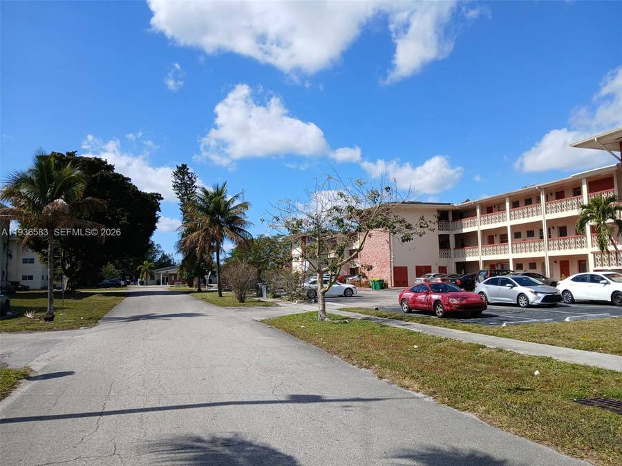 Property photo for 4751 NW 10th Court, #310, Plantation, FL