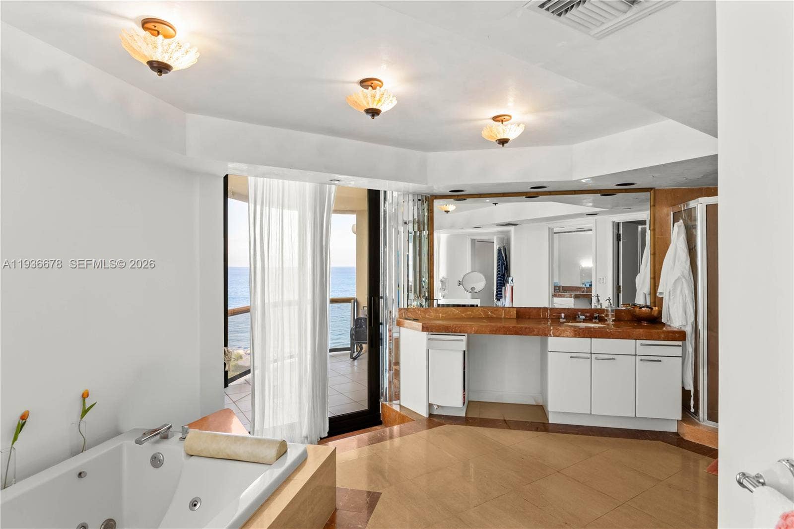 9999 Collins Avenue, #12A, Bal Harbour, FL 33154 Photo 5