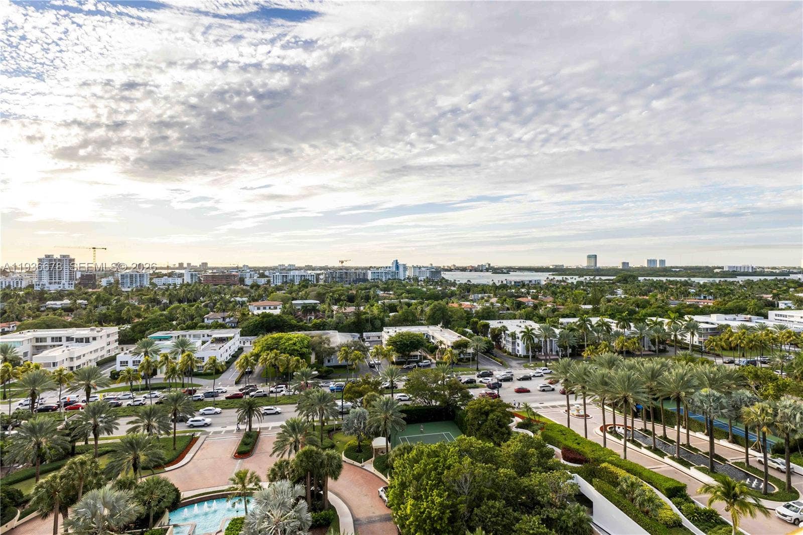9999 Collins Avenue, #12A, Bal Harbour, FL 33154 Photo 9