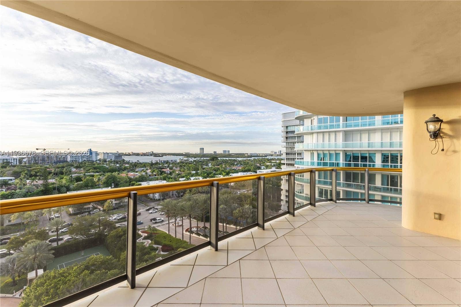 9999 Collins Avenue, #12A, Bal Harbour, FL 33154 Photo 12