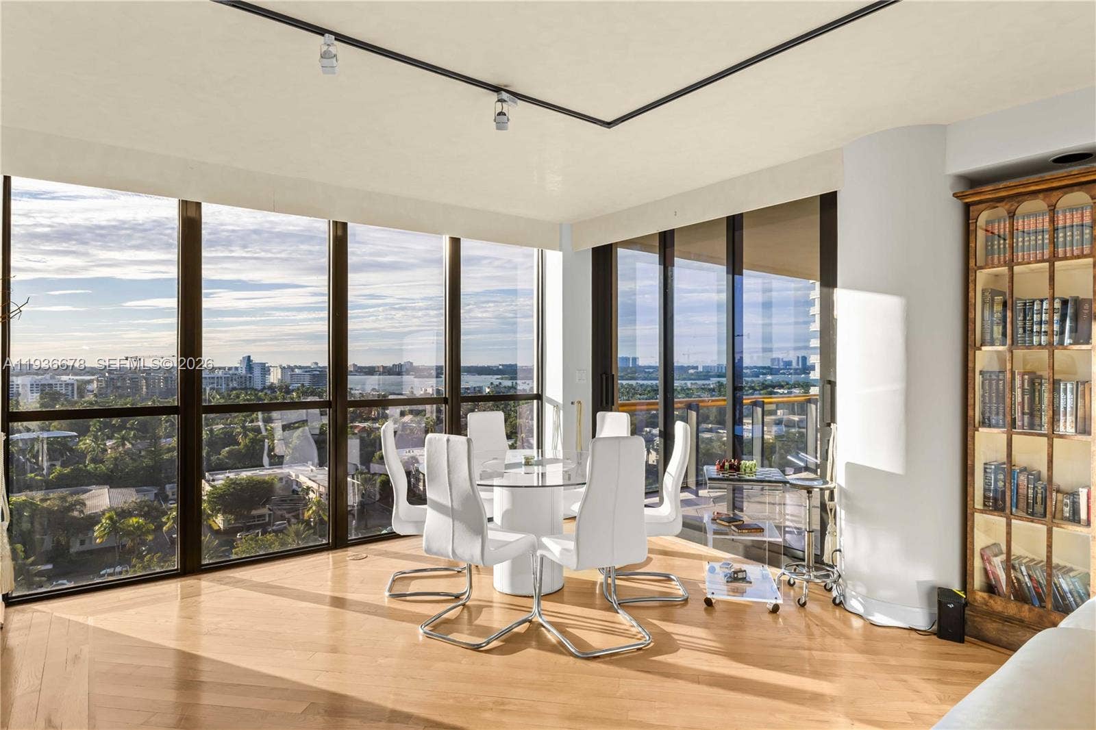 9999 Collins Avenue, #12A, Bal Harbour, FL 33154 Photo 3