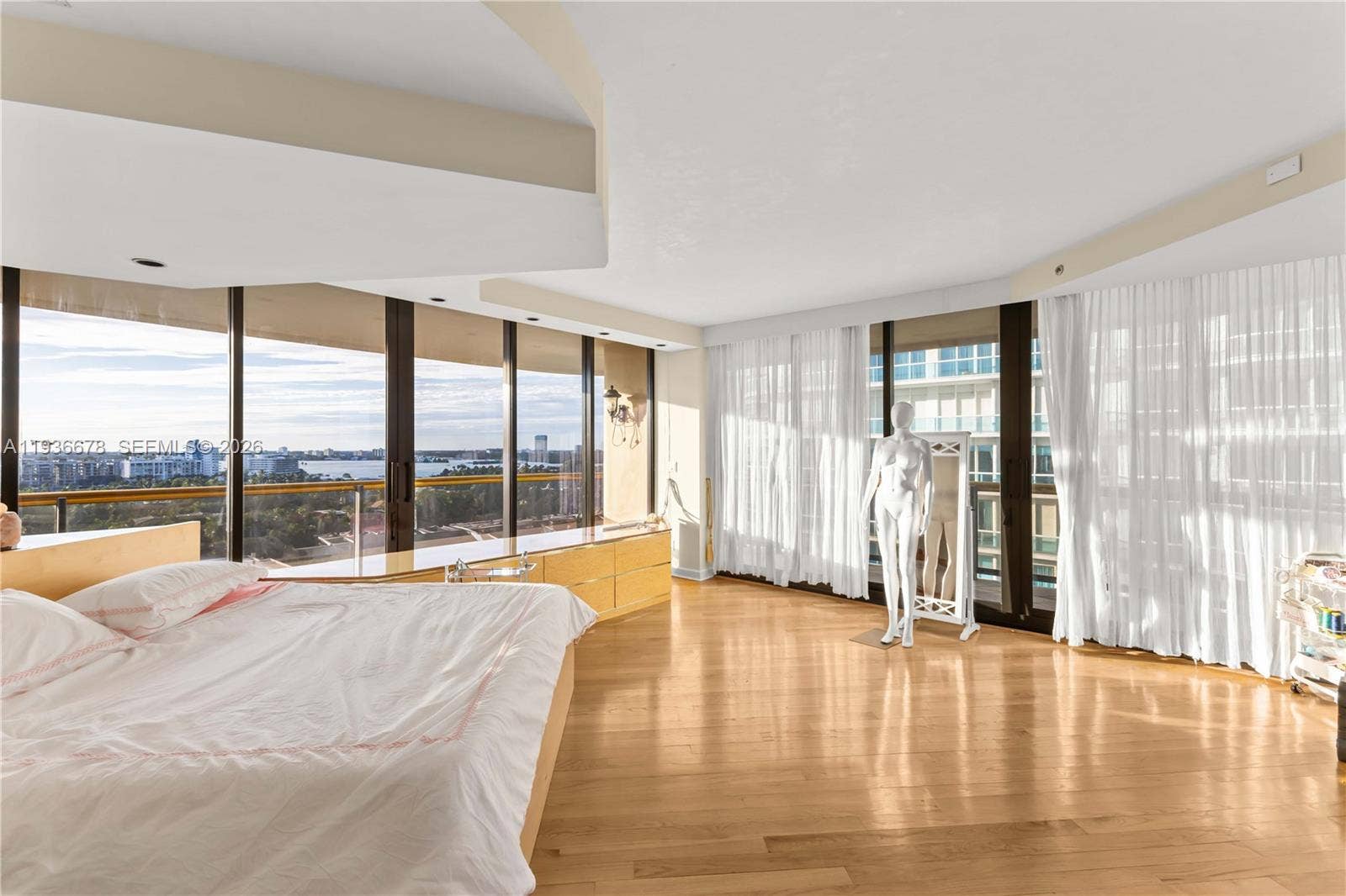 9999 Collins Avenue, #12A, Bal Harbour, FL 33154 Photo 4