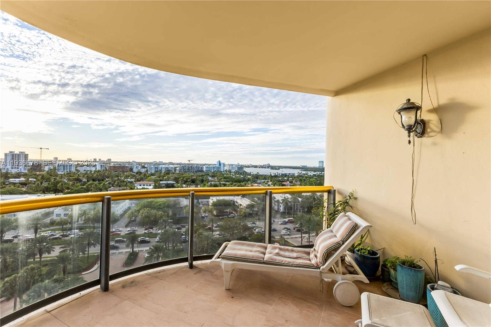 9999 Collins Avenue, #12A, Bal Harbour, FL 33154 Photo 8